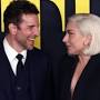 Bradley Cooper and Lady Gaga relationship 2022 from www.marieclaire.com
