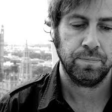 Daniel Wylie biography