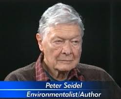 James Magnus-Johnston