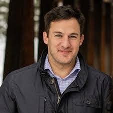 Devin Gritton's Instagram, Twitter & Facebook