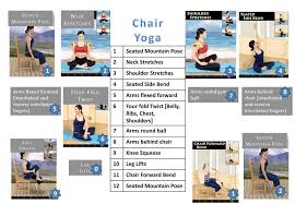 We did not find results for: Mat Yoga Rocking Swan Corpse Pose 2 Pelvic Tilt Ppt Download