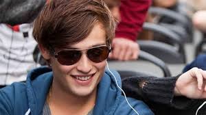 High School {Advanced RP}