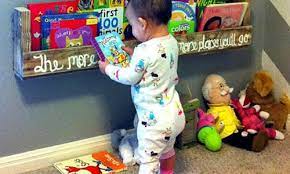 17 aylik bebek gelisim ozellikleri cocukludunya cocuklu dunya