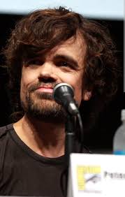 Now I have even more respect for my favorite Lannister!!!