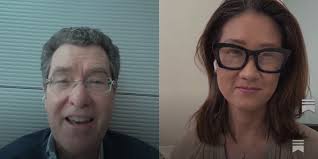 Coffee with the Contrarians 08/13