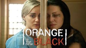 The return of the king star wars: The Wait Is Over Orange Is The New Black Season 8 Is Finally Happening Dkoding