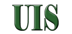 Check spelling or type a new query. Unified Insurance Services Inc