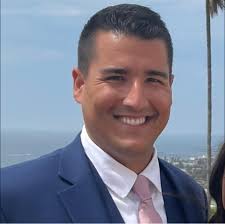 Wade Colón, Realtor