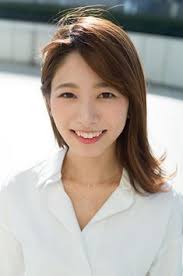 海老原優香アナウンサー プリンセスに憧れた幼少期 を告白 b l t web part 2 海老原優香 優香 キレイな女性