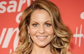 If I Only Had Christmas (TV Movie 2020)