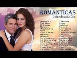 Remix romanticas en espanol lo mejor por dj marvin. 83 Ideas De Mis Videos Videos De Reflexiones Videos De Poemas Citas De Pensamientos