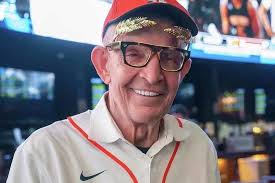 Mary Lou Retton's generous gift from Mattress Mack is nowhere near his  biggest donation