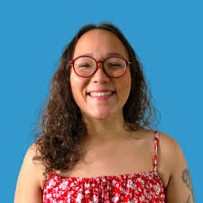 Gente que faz a diferença