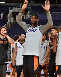 See more of deandre ayton on facebook. Celebnsports247 Best Celebrity Sports Gossip 247 Sports News