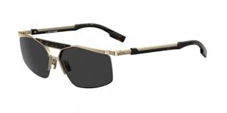 Dior homme x archimbaud opticien. Lunettes De Soleil Pour Homme Dior Homme Visual Click