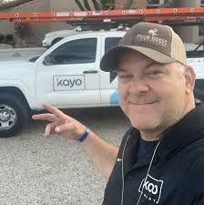 American Energy Solutions Reviews