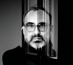 Hello, I've been struggling with my ToonBoom Harmony Premium. I don't know  why my layers have no "hierarchy", as in what's