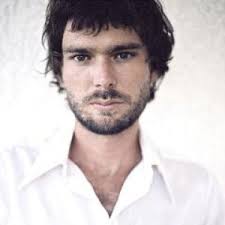 Биография Jessie Banks, Anthony Mode, Pat Stone