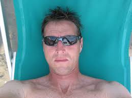 American Alpine Institute