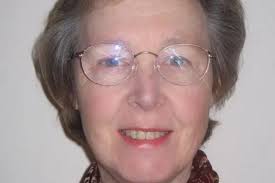 Bishops Stortford Liberal Democrat Campaigners and Councillors