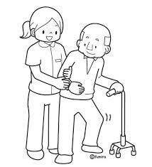 Picasa Web Albums Marilu San Juan I Dibujitos Inf Dibujos Infantiles Dibujos Para Colorear Dibujos