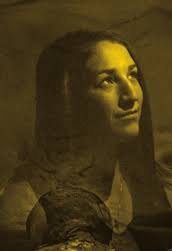 Medicine at Rogel Cancer Center