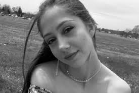 Fundraiser by Anthony Bonieskie : Tea Lokmer Memorial Fund