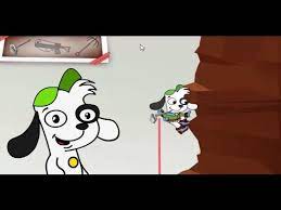 Radio carolina | radio disney3 | radio infinita | romántica fm | fm tiempo otros: Doki En Espanol Juegos De Doki Para Ninos Doki Discovery Kids Youtube
