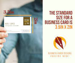 The american express blue business cash™ card is a good fit for entrepreneurs looking for a. Echo Charlie Design Initiative How Big Should My Business Card Be The Industry Standard For Business Cards Is 3 5 X 2 89 51 Mm This Sits Neatly On The Palm