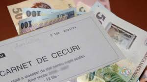 07.08.2020 · cu cat creste efectiv alocatia copiilor din romania, de cand vor primi mai multi bani si un ghid complet despre alocatie copii, gasesti in articolul urmator.incepand cu 1 august 2020, statul va plati alocatie copii in valoare de 185 de lei pentru minorii cu varste intre 2 si 18 ani. Cresc Alocatiile Pentru Copii De La 1 August 2020 Suma Poate Sa Ajunga La 600 De Lei Pe Luna Haihui In Doi Aventura Vietii Noastre
