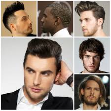 Characterized by outrageous fashion trends and styles of excess, 80s hairstyles were unique and iconic. Haircut Names Men Novocom Top
