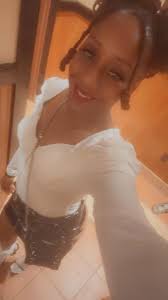 Finally.. I've arrived!