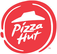 Pizza Hut 12in Fit N Delicious Pizza Ham Pineapple Diced Red Tomato Nutrition Information