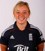 England Women Cricket Players|Cricket Team|Players Profiles, Stats