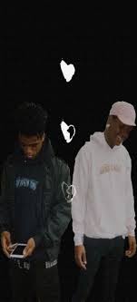 We did not find results for: Ski And X Wallpaper I Just Made Iphone Xs Max Xxxtentacion