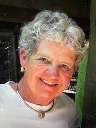 Mary Jane Schopf Obituary