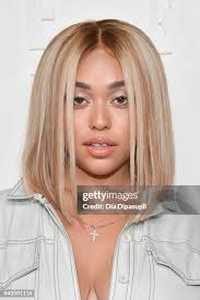 162 Life Of Kylie Stock Photos, High-Res Pictures, and Images