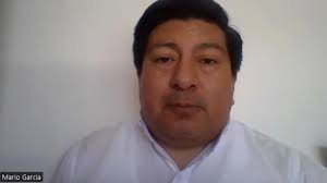 Carne en canal, conversión de cerdos en pie