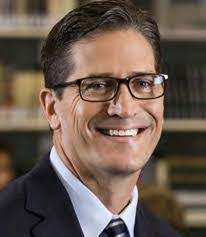 Michael Yarnall's Instagram, Twitter & Facebook