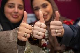 Texas A&M University