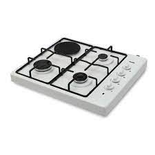 Arnica duo i̇kili set üstü elektrikli ocak gh25040. Simfer 3020 3 Gozu Gazli 1 Gozu Elektrikli Emaye Yuzeyli Set Ustu Ocak Beyaz Ocaklar Yorumlari Ve Ozellikleri