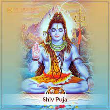 New delhi | jagran lifestyle desk: Shiv Puja Blessings Of Lord Shiva Lord Shiva Pooja