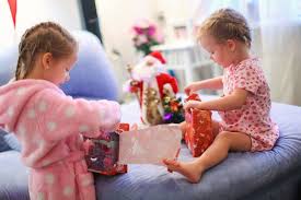 4.7 out of 5 stars. 131 Best Gift Ideas For Girls Of 2021 Babies To Teens