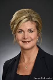 Patty Dunaway's Instagram, Twitter & Facebook