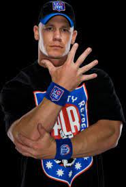 The John Cena Blog Cena Has A Message 2 Cenation John Cena Wrestling Wwe Wwe