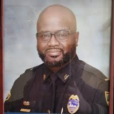 I'm asking those who have served their community as a Police Officer,  Deputy, Corrections Officer, Firefighter, EMT or Paramedic to join the  challenge of posting a picture of yourself in uniform… |