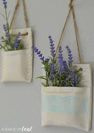 Ending saturday at 6:05am pdt 1d 3h. How To Make Clay Hanging Flower Vases Create Share Challenge