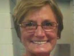 Celebration of Life for Robin Neumann