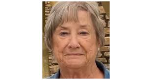 Mary Mae Bales Obituary (2024)