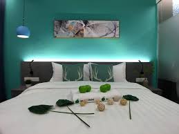 33, persiaran bayan indah, 11900 bayan lepas, penang, bayan lepas, 11900, penang, malaysiashow on map. Apple 1 Hotel Times Square In Penang Room Deals Photos Reviews